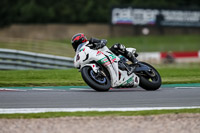 PJ-Motorsport-2019;donington-no-limits-trackday;donington-park-photographs;donington-trackday-photographs;no-limits-trackdays;peter-wileman-photography;trackday-digital-images;trackday-photos